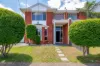 28B Karingal Way, Thomastown, Vic 3074