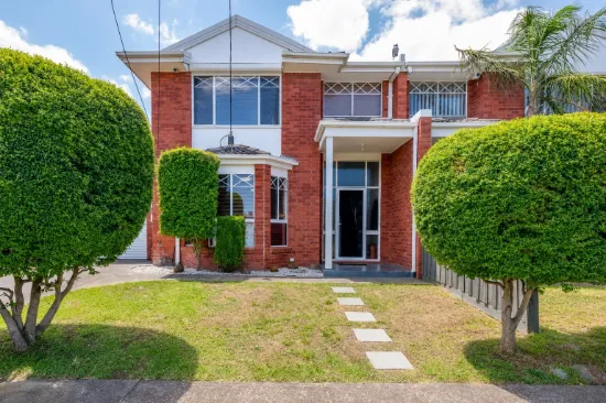 28B Karingal Way, Thomastown, Vic 3074
