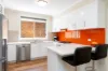 28B Karingal Way, Thomastown, Vic 3074-Image