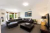 28B Karingal Way, Thomastown, Vic 3074-Image
