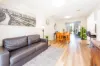 28B Karingal Way, Thomastown, Vic 3074-Image