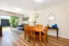 28B Karingal Way, Thomastown, Vic 3074-Image