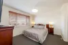 28B Karingal Way, Thomastown, Vic 3074-Image