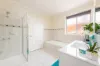 28B Karingal Way, Thomastown, Vic 3074-Image
