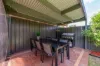 28B Karingal Way, Thomastown, Vic 3074-Image