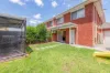 28B Karingal Way, Thomastown, Vic 3074-Image