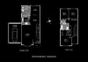 28B Karingal Way, Thomastown, Vic 3074-Floorplan
