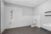 28B Lusitania Street, Newtown, Qld 4305-Image