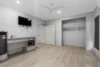 28B Lusitania Street, Newtown, Qld 4305-Image
