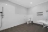 28B Lusitania Street, Newtown, Qld 4305-Image