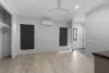 28B Lusitania Street, Newtown, Qld 4305-Image
