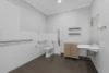 28B Lusitania Street, Newtown, Qld 4305-Image