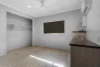 28B Lusitania Street, Newtown, Qld 4305-Image