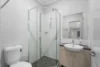 28B Lusitania Street, Newtown, Qld 4305-Image
