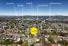 28B Lusitania Street, Newtown, Qld 4305-Image
