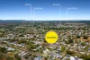 28B Lusitania Street, Newtown, Qld 4305-Image