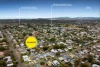 28B Lusitania Street, Newtown, Qld 4305-Image