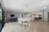 28B Lusitania Street, Newtown, Qld 4305-Image
