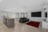 28B Lusitania Street, Newtown, Qld 4305-Image