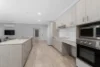 28B Lusitania Street, Newtown, Qld 4305-Image