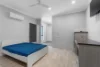 28B Lusitania Street, Newtown, Qld 4305-Image