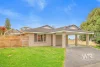 28B McLeod Street, Mira Mar, WA 6330