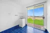 28B McLeod Street, Mira Mar, WA 6330-Image