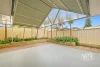 28B McLeod Street, Mira Mar, WA 6330-Image