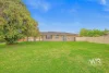 28B McLeod Street, Mira Mar, WA 6330-Image