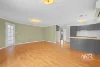 28B McLeod Street, Mira Mar, WA 6330-Image