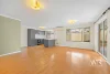 28B McLeod Street, Mira Mar, WA 6330-Image