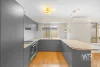 28B McLeod Street, Mira Mar, WA 6330-Image
