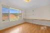 28B McLeod Street, Mira Mar, WA 6330-Image