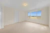 28B McLeod Street, Mira Mar, WA 6330-Image
