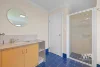 28B McLeod Street, Mira Mar, WA 6330-Image
