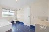 28B McLeod Street, Mira Mar, WA 6330-Image
