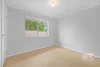 28B McLeod Street, Mira Mar, WA 6330-Image