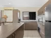 28B Murphy Street, Gordonvale, Qld 4865-Image