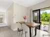 28B Murphy Street, Gordonvale, Qld 4865-Image