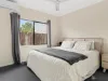 28B Murphy Street, Gordonvale, Qld 4865-Image