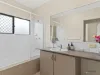 28B Murphy Street, Gordonvale, Qld 4865-Image