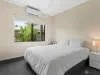 28B Murphy Street, Gordonvale, Qld 4865-Image