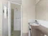 28B Murphy Street, Gordonvale, Qld 4865-Image