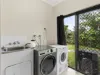 28B Murphy Street, Gordonvale, Qld 4865-Image