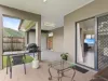28B Murphy Street, Gordonvale, Qld 4865-Image