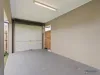 28B Murphy Street, Gordonvale, Qld 4865-Image