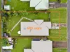 28B Murphy Street, Gordonvale, Qld 4865-Image