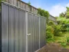 28B Murphy Street, Gordonvale, Qld 4865-Image