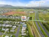 28B Murphy Street, Gordonvale, Qld 4865-Image