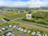 28B Murphy Street, Gordonvale, Qld 4865-Image